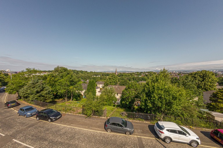 Images for Mount Florida, Glasgow