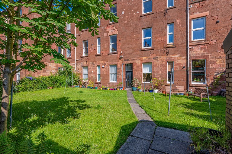 Images for Mount Florida, Glasgow
