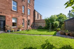 Images for Mount Florida, Glasgow