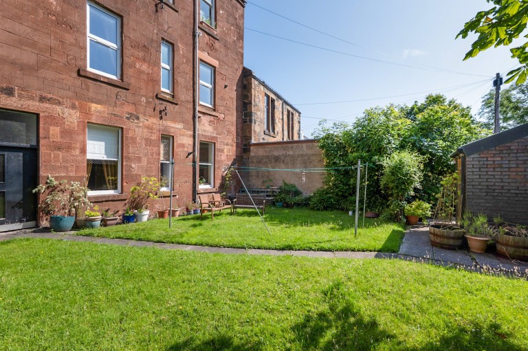 Images for Mount Florida, Glasgow