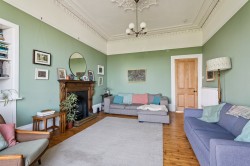 Images for Mount Florida, Glasgow