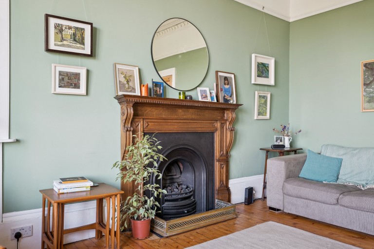 Images for Mount Florida, Glasgow