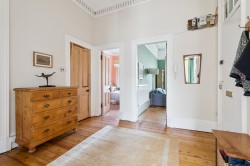 Images for Mount Florida, Glasgow