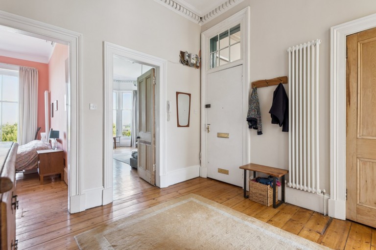 Images for Mount Florida, Glasgow
