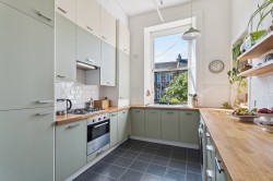 Images for Mount Florida, Glasgow