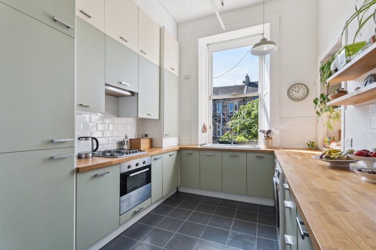Images for Mount Florida, Glasgow