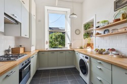 Images for Mount Florida, Glasgow
