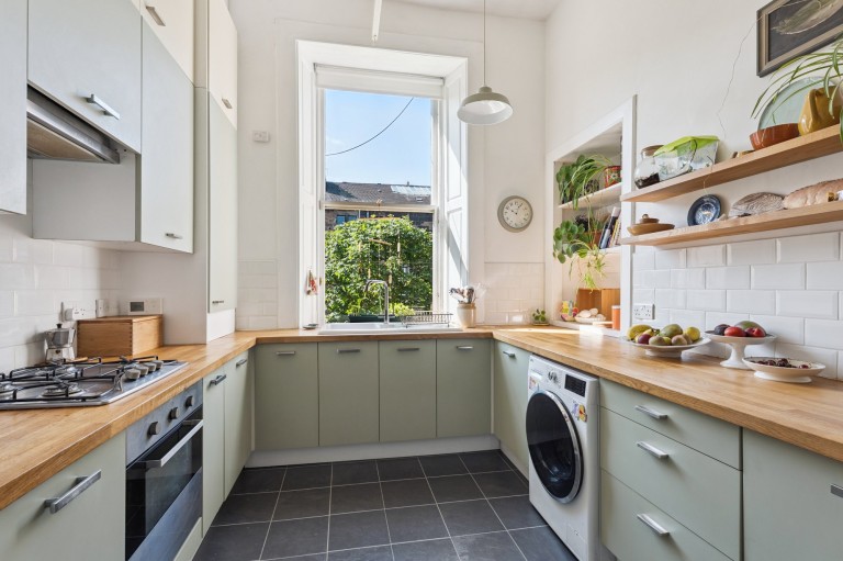 Images for Mount Florida, Glasgow