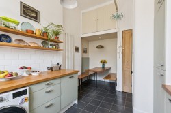 Images for Mount Florida, Glasgow