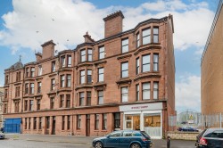 Images for Pollokshields, Glasgow