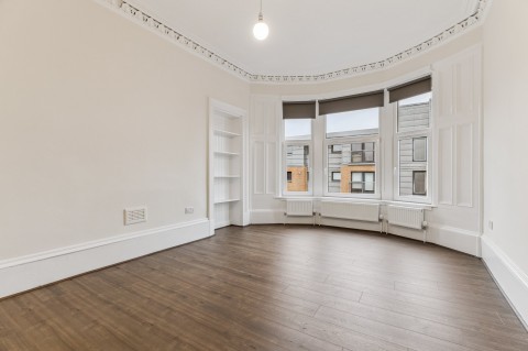 Click the photo for more details of Pollokshields, Glasgow