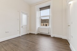 Images for Pollokshields, Glasgow