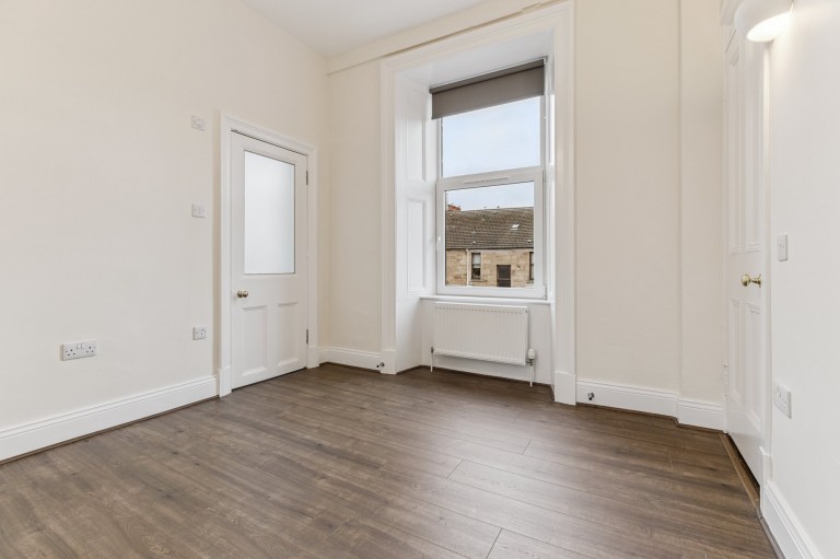 Images for Pollokshields, Glasgow
