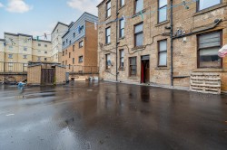 Images for Pollokshields, Glasgow