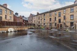 Images for Pollokshields, Glasgow