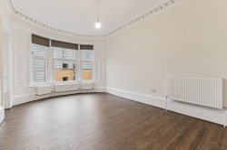 Images for Pollokshields, Glasgow