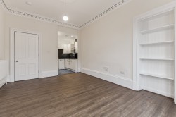 Images for Pollokshields, Glasgow