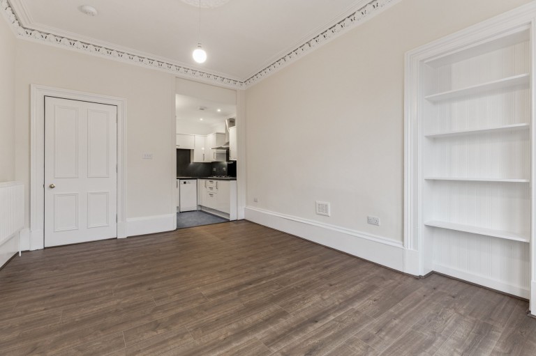 Images for Pollokshields, Glasgow