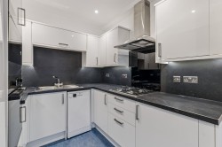 Images for Pollokshields, Glasgow