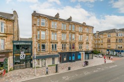 Images for Shawlands, Glasgow