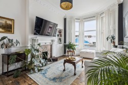 Images for Shawlands, Glasgow