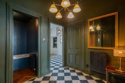 Images for Shawlands, Glasgow