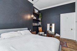 Images for Shawlands, Glasgow