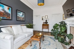 Images for Shawlands, Glasgow