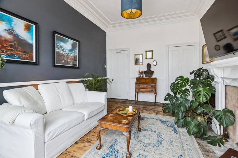 Images for Shawlands, Glasgow