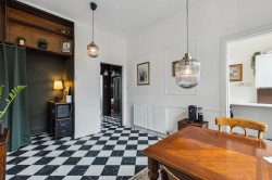 Images for Shawlands, Glasgow