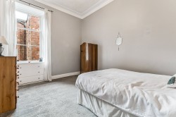 Images for Battlefield, Glasgow