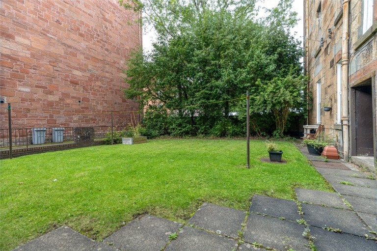 Images for Battlefield, Glasgow