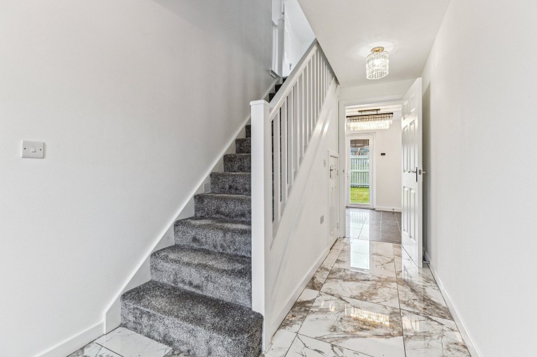 Images for Darnley, Glasgow