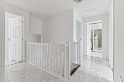 Images for Darnley, Glasgow