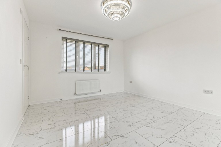 Images for Darnley, Glasgow