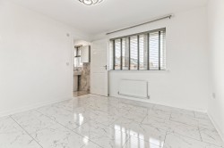 Images for Darnley, Glasgow