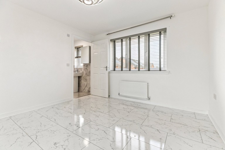 Images for Darnley, Glasgow