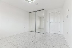 Images for Darnley, Glasgow