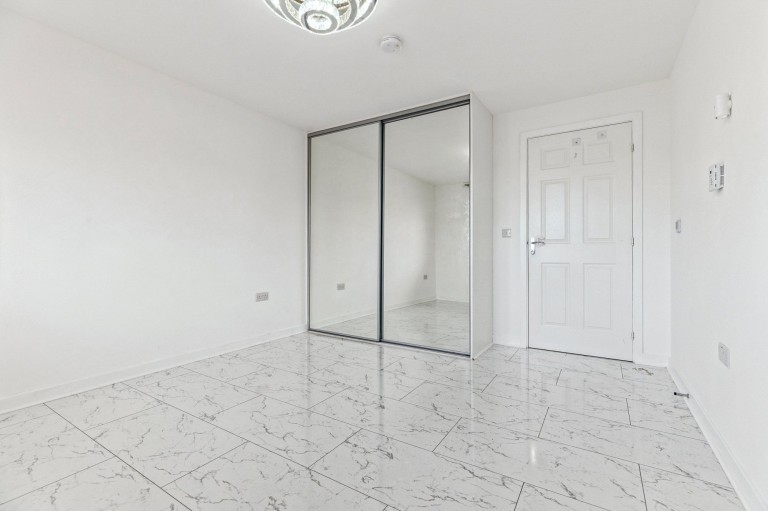 Images for Darnley, Glasgow
