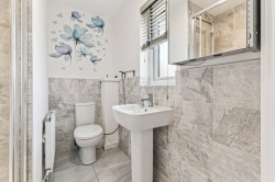 Images for Darnley, Glasgow