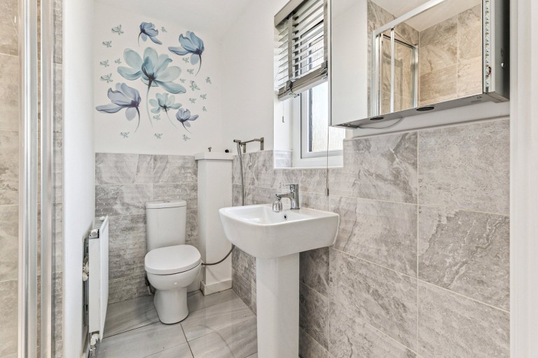 Images for Darnley, Glasgow