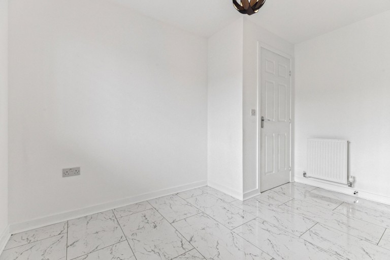 Images for Darnley, Glasgow