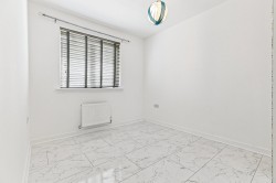 Images for Darnley, Glasgow