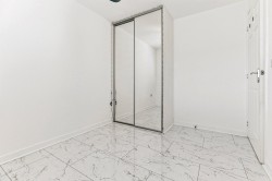 Images for Darnley, Glasgow