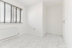 Images for Darnley, Glasgow