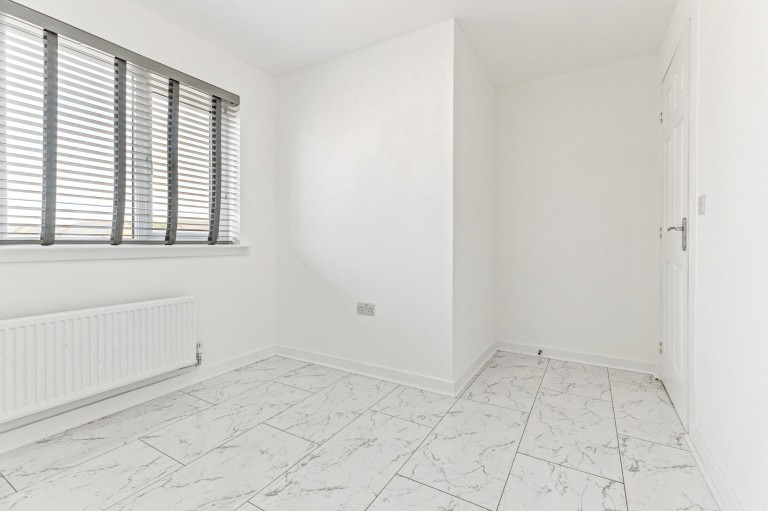 Images for Darnley, Glasgow