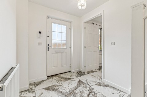 Click the photo for more details of Darnley, Glasgow