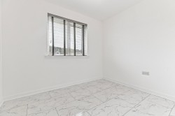 Images for Darnley, Glasgow