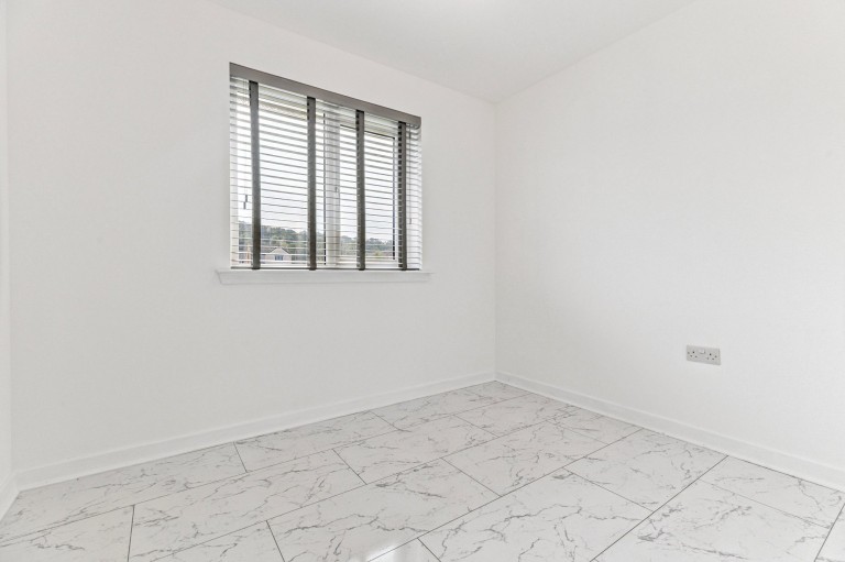 Images for Darnley, Glasgow