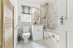 Images for Darnley, Glasgow